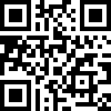 https://irasin.ir/xKLd
