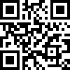 https://irasin.ir/xhx3