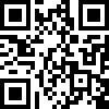 https://irasin.ir/xxSD