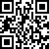 https://irasin.ir/x3LZ