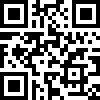 https://irasin.ir/x8hx