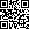 https://irasin.ir/xhck