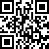 https://irasin.ir/xb5b
