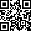 https://irasin.ir/xxM9