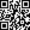 https://irasin.ir/xGSG