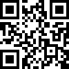 https://irasin.ir/xpSj
