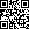 https://irasin.ir/x7B2