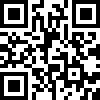 https://irasin.ir/xhRW