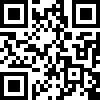 https://irasin.ir/xvcL