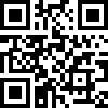 https://irasin.ir/xsLp