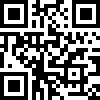 https://irasin.ir/xns8
