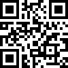 https://irasin.ir/xKvH