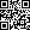 https://irasin.ir/xCW9