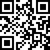 https://irasin.ir/xkKM