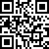 https://irasin.ir/x6cS