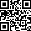 https://irasin.ir/xvBg