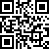 https://irasin.ir/xFj5