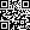 https://irasin.ir/xnWn