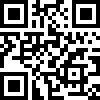https://irasin.ir/xkqf