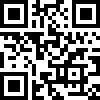 https://irasin.ir/xgV7