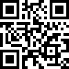 https://irasin.ir/xqr5
