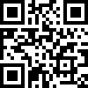 https://irasin.ir/xtCJ