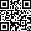 https://irasin.ir/xDqj