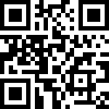 https://irasin.ir/xKCJ
