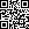 https://irasin.ir/xvNb
