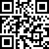 https://irasin.ir/xz88