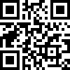 https://irasin.ir/xgYs