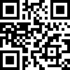 https://irasin.ir/xkd5