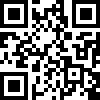 https://irasin.ir/x8Wk