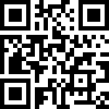 https://irasin.ir/xtMW