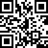https://irasin.ir/xjLn