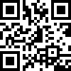 https://irasin.ir/xf2C