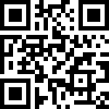 https://irasin.ir/xhyC