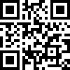 https://irasin.ir/x8mb