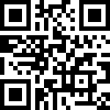 https://irasin.ir/xwVP
