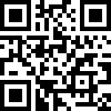 https://irasin.ir/xCF8