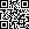 https://irasin.ir/xrdR