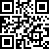 https://irasin.ir/xkqF