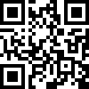 https://irasin.ir/xjFW