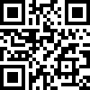 https://irasin.ir/xhCL