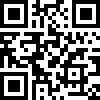 https://irasin.ir/xzQc