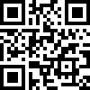 https://irasin.ir/xGjg