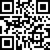 https://irasin.ir/xdSQ