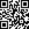 https://irasin.ir/xzvk