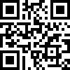 https://irasin.ir/xLk3
