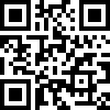 https://irasin.ir/xDz7